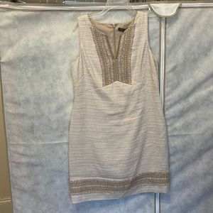 White House Black Market